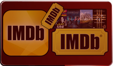 ЛУЧШИЕ IMDb 2012