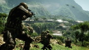 Battlefield: Bad Company 2 (2010/RUS/ENG/MULTI8/Repack) + UA-IX