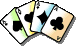 Online casino