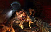 ����� 2033 / Metro 2033 (2010/rus/eng/repack) + Ua-ix