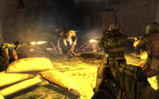 ����� 2033 / Metro 2033 (2010/rus/eng/repack) + Ua-ix