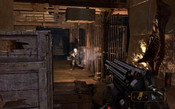 ����� 2033 / Metro 2033 (2010/rus/eng/repack) + Ua-ix