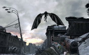 ����� 2033 / Metro 2033 (2010/rus/eng/repack) + Ua-ix