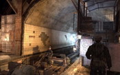 ����� 2033 / Metro 2033 (2010/rus/eng/repack) + Ua-ix
