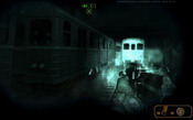 ����� 2033 / Metro 2033 (2010/rus/eng/repack) + Ua-ix