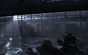 ����� 2033 / Metro 2033 (2010/rus/eng/repack) + Ua-ix