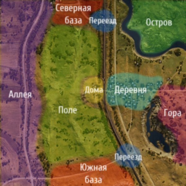 прохоровка встречный бой.png