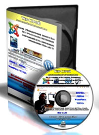 web ����� 