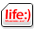 ����:) Life:)