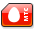 ��� MTS