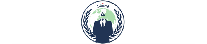 Анонимность в сети или защита от спецслужб Liberte Linux