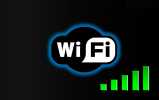 Wi-Fi сеть работает нестабильно? Периодически...
