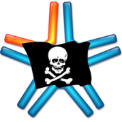 Windows Loader v1.8.9 by Daz