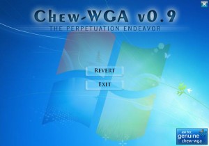 Windows 7 Activator Windows 7 Activator