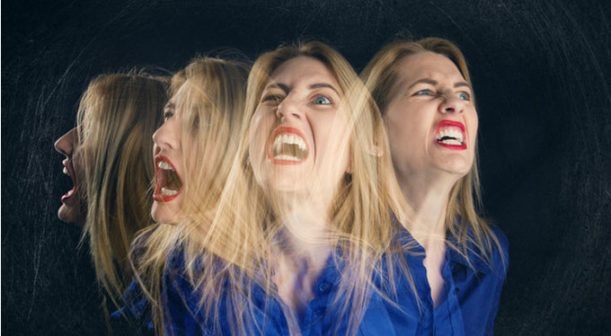 10 психических заболеваний, которые маскируются под обычные черты характера Психические заболевания характера