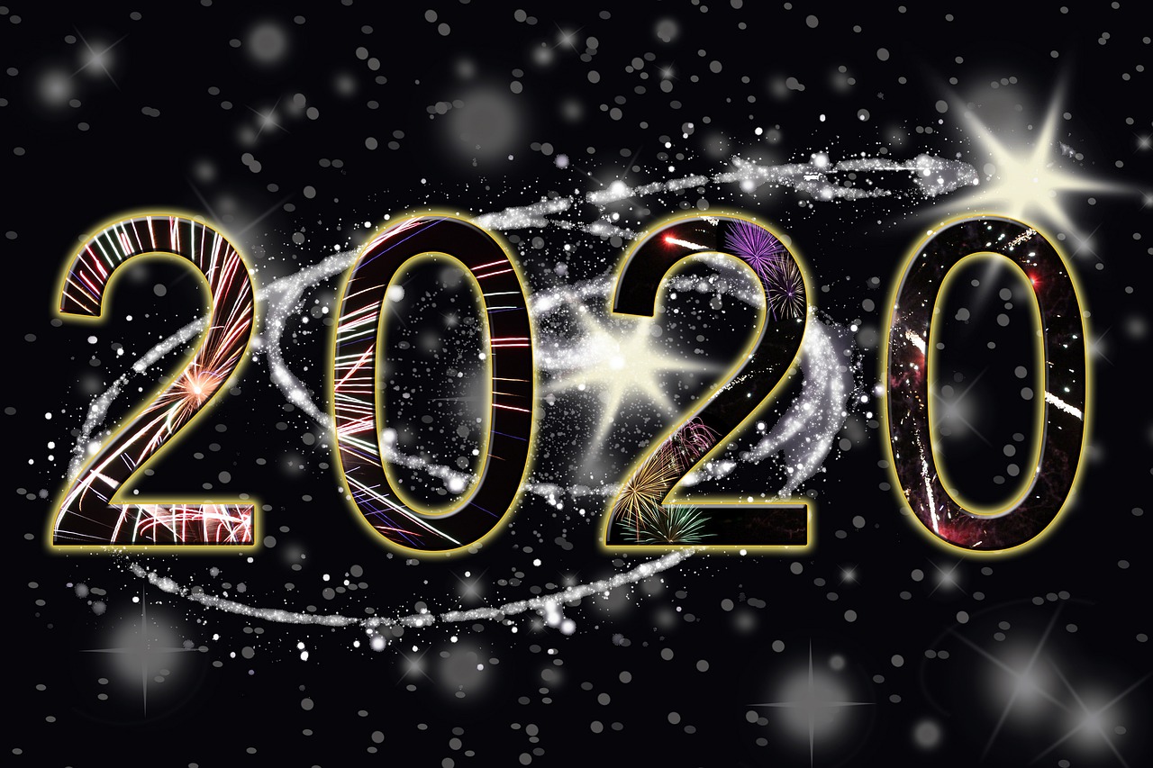 Восточный гороскоп 2020. Что ждет украинцев в год Крысы