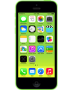 iPhone 5c