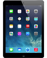 iPad Air Firmwares (прошивка для ipad air)