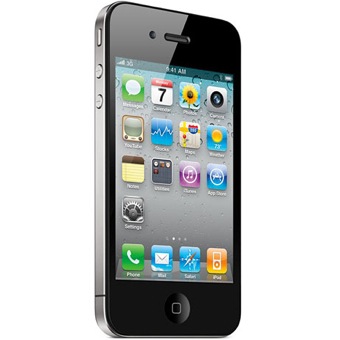 iPhone 4 16Gb Neverlock