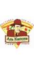 Пиццерия Аль Капоне