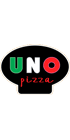 Uno Pizza / Уно-пицца