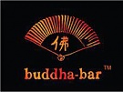 Будда бар (Buddha Bar)