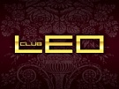 Лео Клаб (Leo Club)