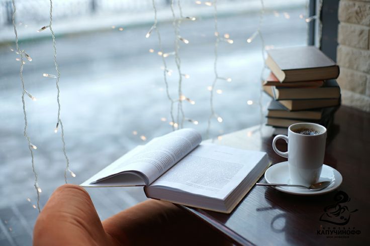 Сайты, на которых можно скачать бесплатные электронные книги на разных языках Бесплатные электронные книги на разных языках