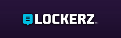 Раздача инвайтов на lockerz.com