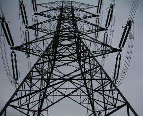 Электрификация на основе трехфазной системы токов