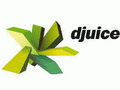 Djuice Djuice
