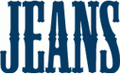 jeans jeans