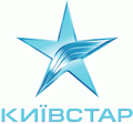 Киевстар (Kyivstar) Киевстар (Kyivstar)