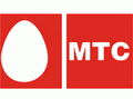 МТС (MTS) МТС (MTS)