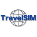 TravelSiM