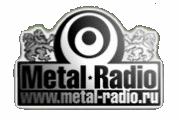 Metal-Radio - слушать радио онлайн
