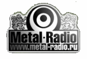 Metal-Radio - слушать радио онлайн Metal-Radio - слушать радио онлайн