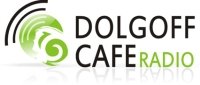 Dolgoff Cafe