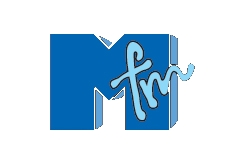 "МФМ" - слушать радио онлайн