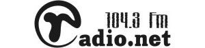 Radio.Net