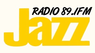 Радио Jazz