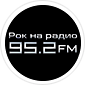РОК на радио 95.2 FM