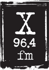X-FM