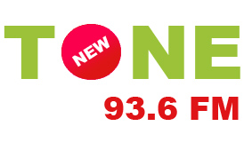 Newtone FM