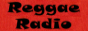 Регги Радио