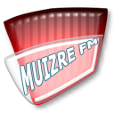 Muizre FM