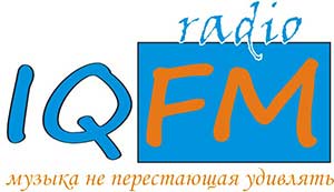 IQ FM