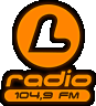 L Радио