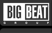 Big Beat Radio