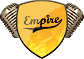 Empire FM